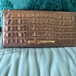 Brahmin Ady Wallet